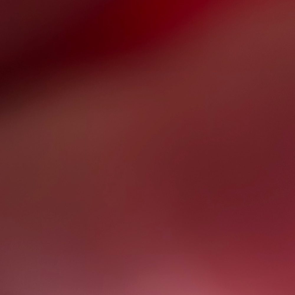 Meet your Posher, Pyper